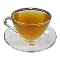 Four Season Jade Oolong Tea (Extract)